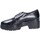 Παπούτσια Γυναίκα Derby Grace Shoes 1810 Black