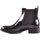 Παπούτσια Γυναίκα Μποτίνια Marco Ferretti 172450MF Black