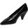 Παπούτσια Γυναίκα Γόβες Grace Shoes 01 Black