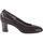 Παπούτσια Γυναίκα Γόβες Grace Shoes I8355 Black