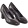 Παπούτσια Γυναίκα Γόβες Grace Shoes I8355 Black