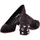 Παπούτσια Γυναίκα Γόβες Grace Shoes 2233 Black