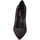 Παπούτσια Γυναίκα Γόβες Grace Shoes 2233 Black