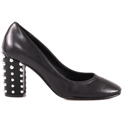 Παπούτσια Γυναίκα Γόβες Grace Shoes 2779 Black