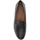 Παπούτσια Γυναίκα Μοκασσίνια Clarks 137170 Black
