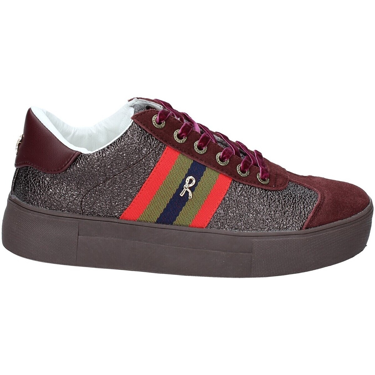 Sneakers Roberta Di Camerino RDC82140 18737461F