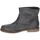 Παπούτσια Γυναίκα Μποτίνια Grace Shoes 1839 Grey