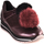 Παπούτσια Γυναίκα Χαμηλά Sneakers Grunland SC3944 Red