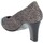 Παπούτσια Γυναίκα Γόβες Soffice Sogno I6190 Grey
