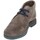 Παπούτσια Γυναίκα Μπότες Rogers 1102D Grey