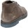 Παπούτσια Γυναίκα Μπότες Rogers 1102D Grey