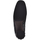 Παπούτσια Γυναίκα Μποτίνια Elvio Zanon I5703G Black