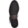 Παπούτσια Γυναίκα Μποτίνια Elvio Zanon I7005N Black