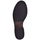 Παπούτσια Γυναίκα Μποτίνια Elvio Zanon I8405P Black