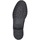 Παπούτσια Γυναίκα Μοκασσίνια Grunland SC4094 Black