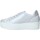 Παπούτσια Γυναίκα Χαμηλά Sneakers IgI&CO 5158500 