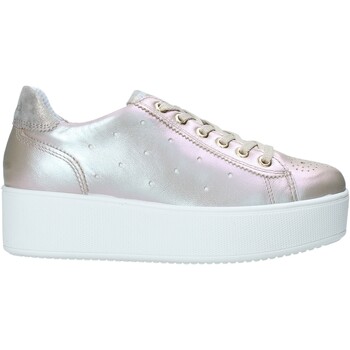 Παπούτσια Γυναίκα Sneakers IgI&CO 5158522 