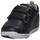 Παπούτσια Παιδί Χαμηλά Sneakers Chicco 01058510 Μπλέ