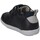 Παπούτσια Παιδί Χαμηλά Sneakers Chicco 01058510 Μπλέ