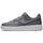 Παπούτσια Παιδί Χαμηλά Sneakers Nike 314220 Grey