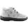 Παπούτσια Παιδί Μπότες Primigi 2370200 Grey