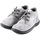 Παπούτσια Παιδί Μπότες Primigi 2370200 Grey