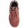 Παπούτσια Παιδί Ψηλά Sneakers Primigi 2392522 Brown
