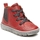 Παπούτσια Παιδί Μπότες Primigi 2415011 Red