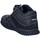 Παπούτσια Παιδί Ψηλά Sneakers Primigi 2447822 Μπλέ