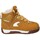 Παπούτσια Παιδί Ψηλά Sneakers Primigi 2449722 Yellow