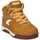Παπούτσια Παιδί Ψηλά Sneakers Primigi 2449722 Yellow