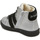 Παπούτσια Παιδί Ψηλά Sneakers Primigi 2450411 Grey