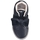 Παπούτσια Παιδί Χαμηλά Sneakers Primigi 2450522 Μπλέ
