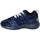 Παπούτσια Παιδί Χαμηλά Sneakers Primigi 2451422 Μπλέ