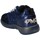 Παπούτσια Παιδί Χαμηλά Sneakers Primigi 2451422 Μπλέ