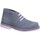 Παπούτσια Παιδί Μπότες Grunland PO0577 Grey