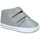 Παπούτσια Παιδί Μπότες Chicco 01060159 Grey