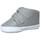 Παπούτσια Παιδί Μπότες Chicco 01060159 Grey
