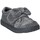 Παπούτσια Κορίτσι Slip on Chicco 01060577 Grey