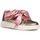 Παπούτσια Παιδί Χαμηλά Sneakers Geox J847YB 000NF Brown