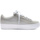 Παπούτσια Κορίτσι Χαμηλά Sneakers Puma 367643 Grey