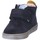 Παπούτσια Παιδί Μπότες Balducci MSPO1803 Μπλέ