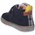 Παπούτσια Παιδί Μπότες Balducci MSPO1803 Μπλέ