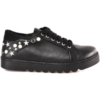 Παπούτσια Παιδί Sneakers Holalà HS0035L0002J Black