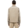 Υφασμάτινα Άνδρας Σακάκι / Blazers Calvin Klein Jeans K10K103719 Beige