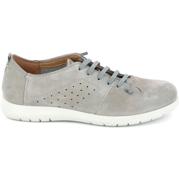 Παπούτσια Άνδρας Sneakers Grunland SC4445 Grey