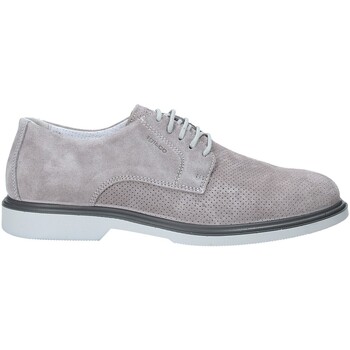 Παπούτσια Άνδρας Εσπαντρίγια IgI&CO 3105722 Grey