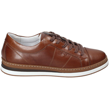 Παπούτσια Άνδρας Sneakers IgI&CO 3138122 Brown
