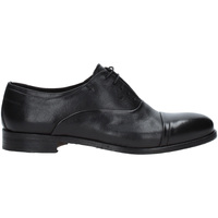 Παπούτσια Άνδρας Εσπαντρίγια Rogers T0001 Black