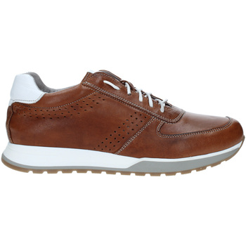Παπούτσια Άνδρας Sneakers Rogers 5065 Brown